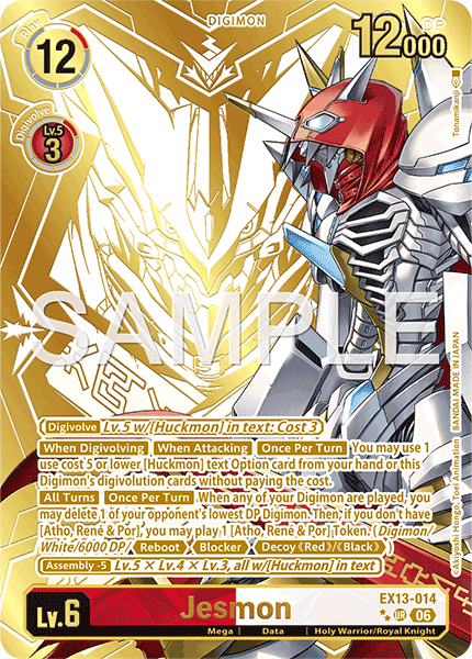 EX13-014Jesmon