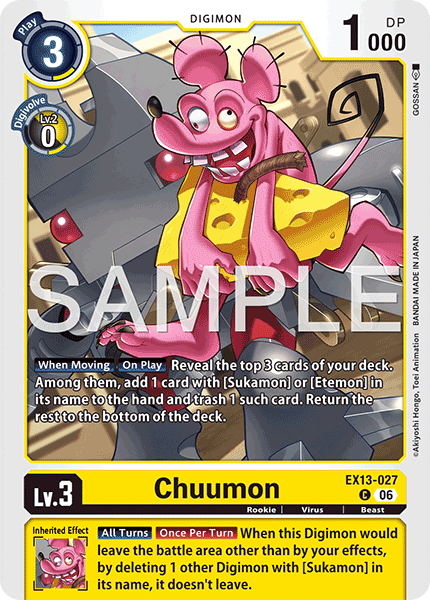 EX13-027Chuumon
