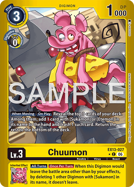 EX13-027Chuumon