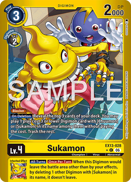 EX13-028Sukamon