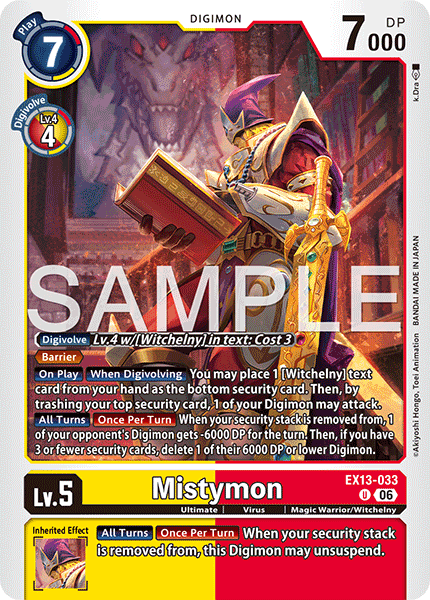 EX13-033Mistymon