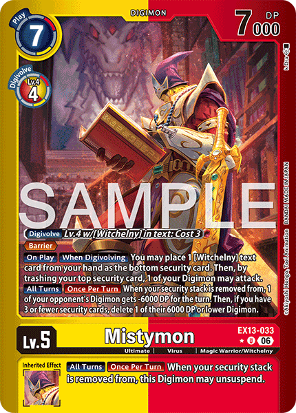 EX13-033Mistymon