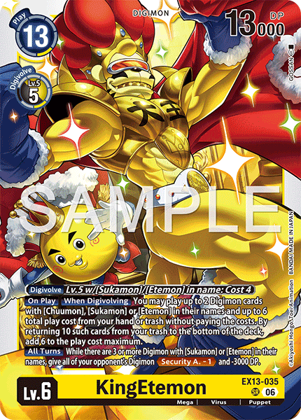 EX13-035KingEtemon
