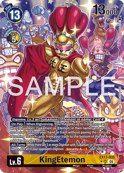 EX13-035KingEtemon