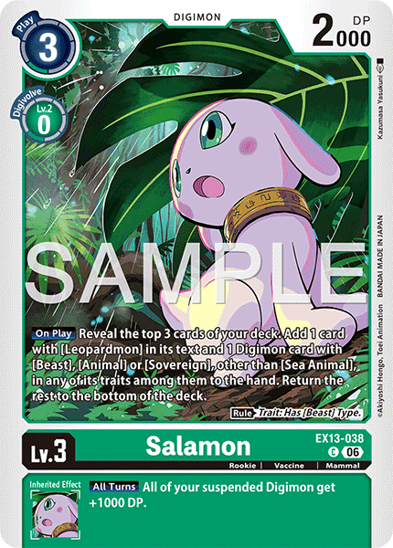 EX13-038Salamon