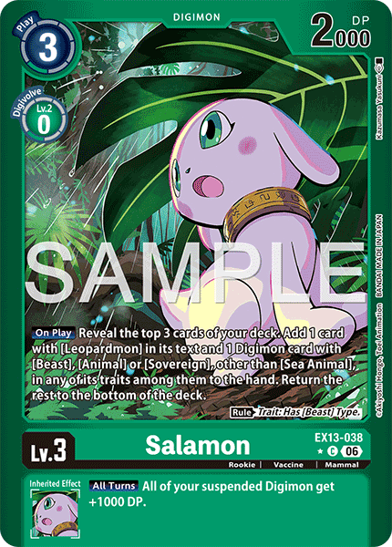EX13-038Salamon