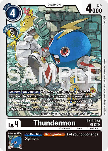 EX13-053Thundermon
