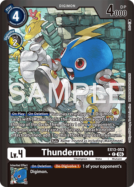 EX13-053Thundermon