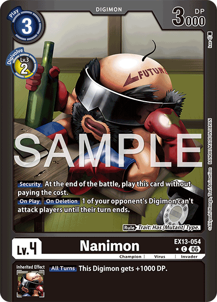 EX13-054Nanimon