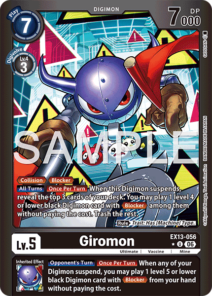 EX13-056Giromon