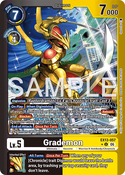 EX13-057Grademon