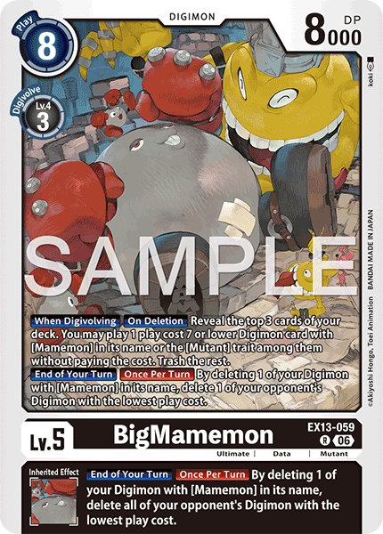 EX13-059BigMamemon