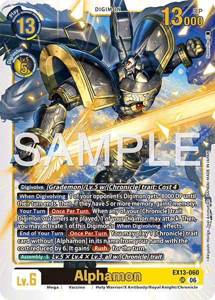 EX13-060Alphamon