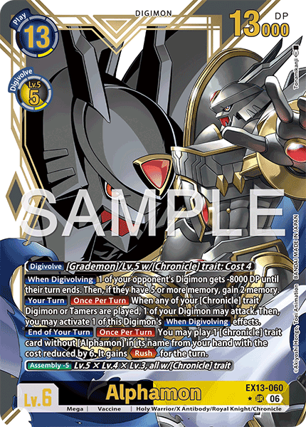 EX13-060Alphamon