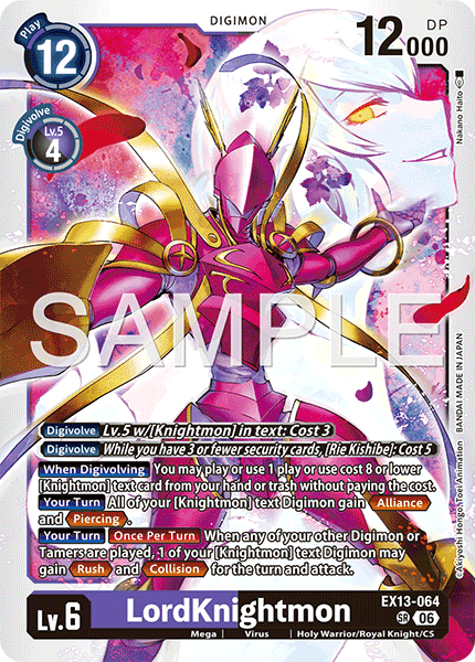 EX13-064LordKnightmon
