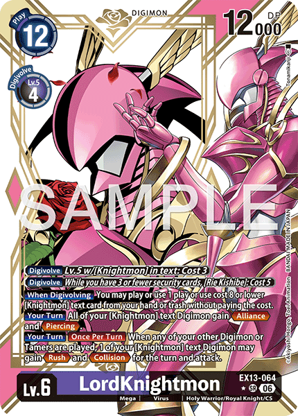EX13-064LordKnightmon