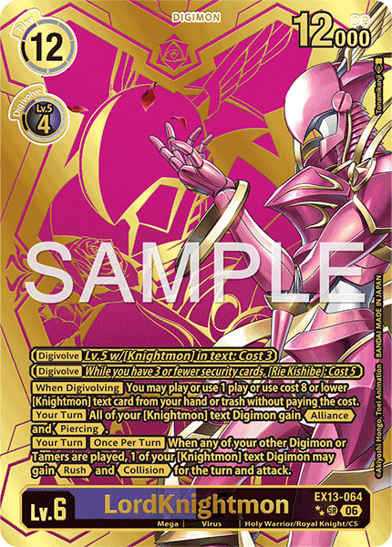 EX13-064LordKnightmon