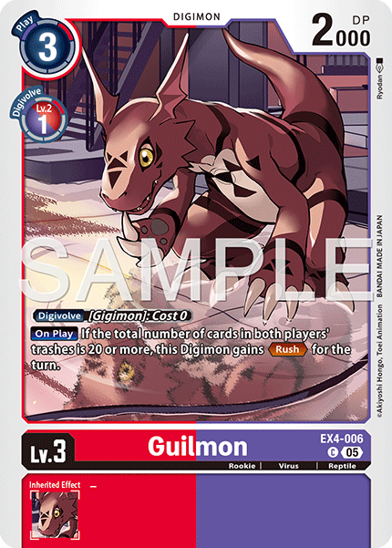 EX4-006Guilmon