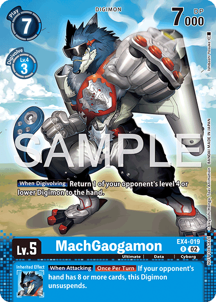 EX4-019MachGaogamon