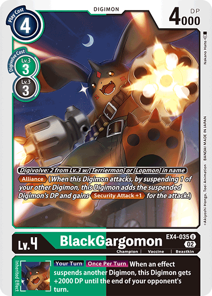 EX4-035BlackGargomon