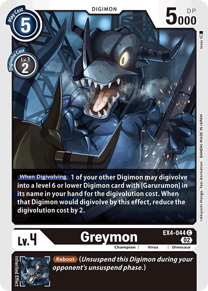 EX4-044Greymon