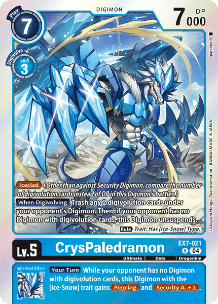 EX7-021CrysPaledramon