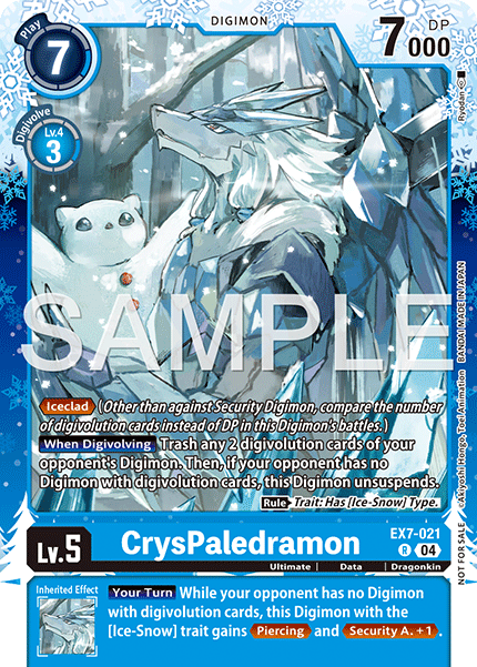 EX7-021CrysPaledramon