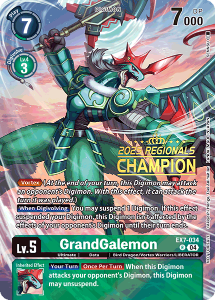 EX7-034GrandGalemon