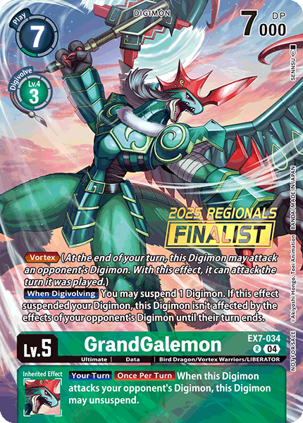 EX7-034GrandGalemon