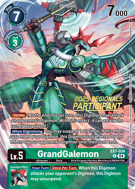 EX7-034GrandGalemon