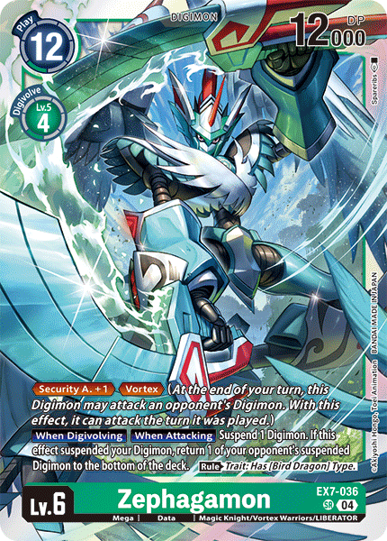 EX7-036Zephagamon