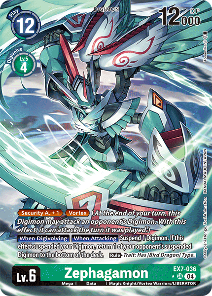 EX7-036Zephagamon