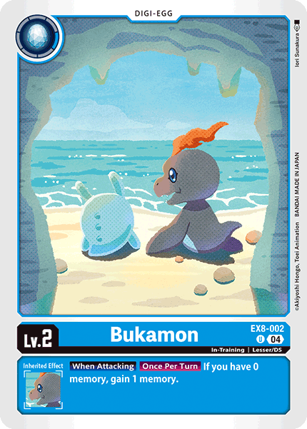 EX8-002Bukamon