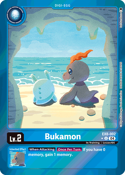 EX8-002Bukamon