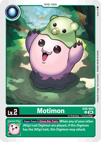 EX8-004Motimon