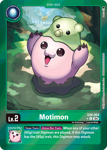 EX8-004Motimon