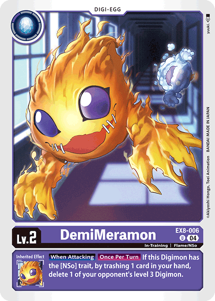 EX8-006DemiMeramon