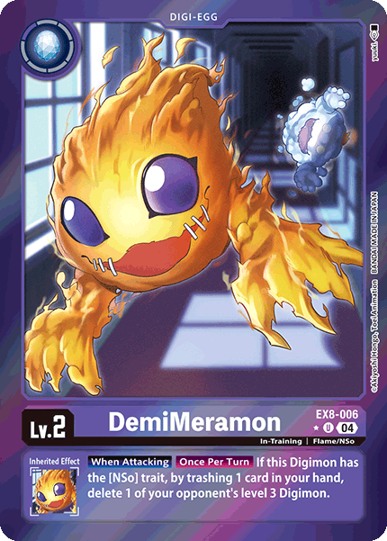 EX8-006DemiMeramon