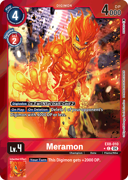 EX8-010Meramon