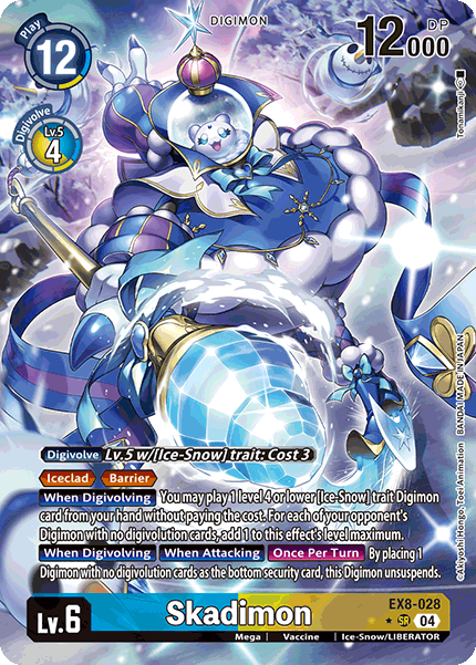 EX8-028Skadimon