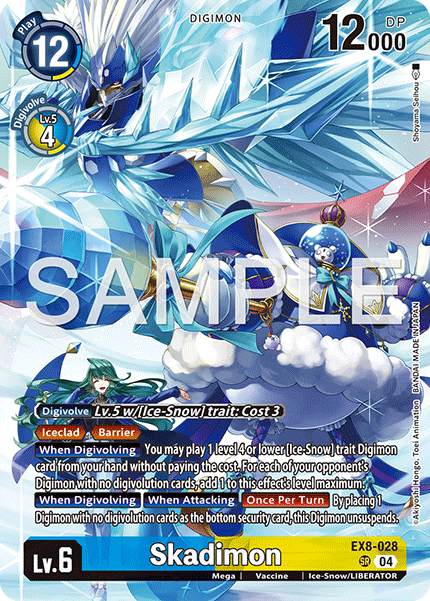 EX8-028Skadimon