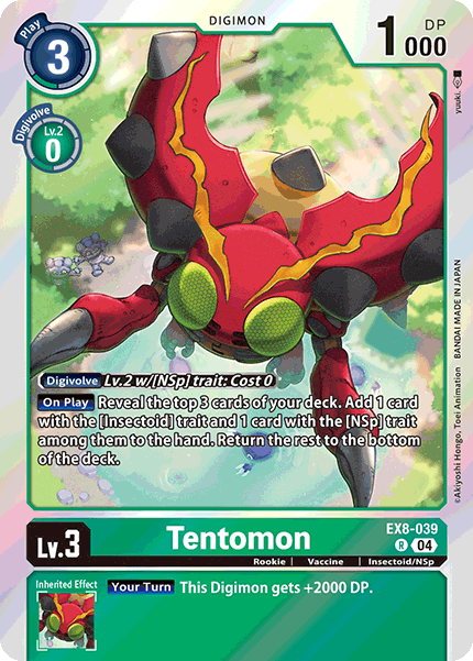 EX8-039Tentomon