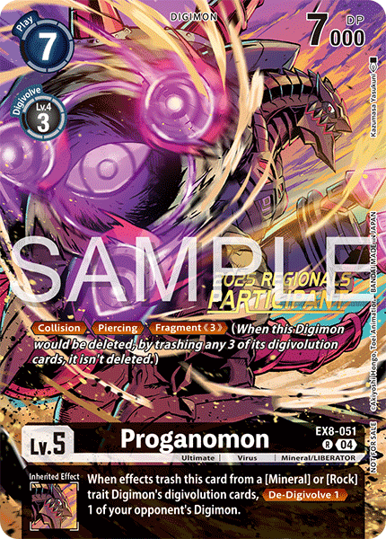 EX8-051Proganomon