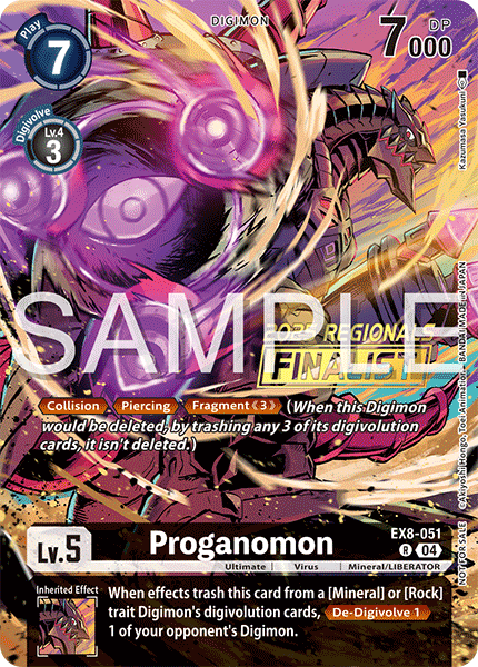 EX8-051Proganomon