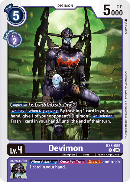 EX8-059Devimon