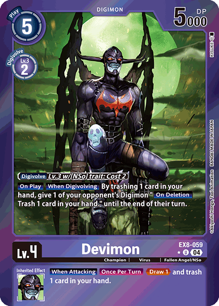 EX8-059Devimon