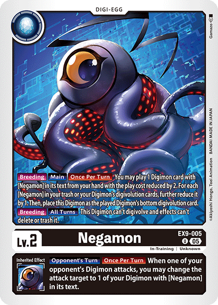 EX9-005Negamon