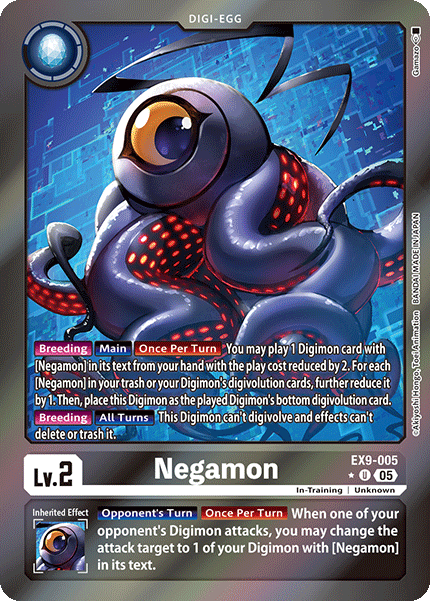 EX9-005Negamon