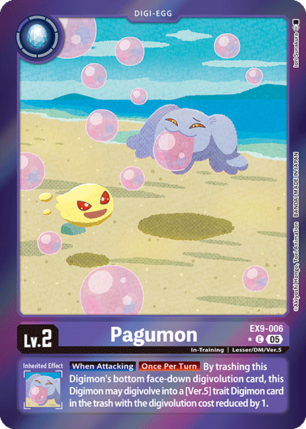 EX9-006Pagumon