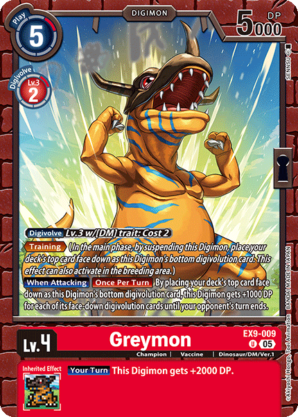 EX9-009Greymon